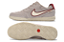 Nike Street Gato - Imagem 6