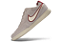 Nike Street Gato - Imagem 3