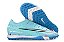 Nike Mercurial Vapor 16 Air Zoom Elite TF - Imagem 1
