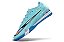 Nike Mercurial Vapor 16 Air Zoom Elite TF - Imagem 2