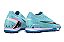 Nike Mercurial Vapor 16 Air Zoom Elite TF - Imagem 3