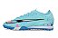 Nike Mercurial Vapor 16 Air Zoom Elite TF - Imagem 4