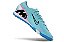 Nike Mercurial Vapor 16 Air Zoom Elite TF - Imagem 5