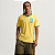 Camisa Brasil Home 2026 - Imagem 1
