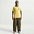 Camisa Brasil Home 2026 - Imagem 4