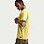 Camisa Brasil Home 2026 - Imagem 3
