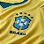 Camisa Brasil Home 2026 - Imagem 6