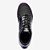 Umbro Pro 5 Club BR Futsal - Imagem 9
