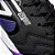 Umbro Pro 5 Club BR Futsal - Imagem 7