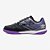 Umbro Pro 5 Club BR Futsal - Imagem 2