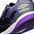 Umbro Pro 5 Club BR Futsal - Imagem 5