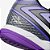 Umbro Pro 5 Club BR Futsal - Imagem 6
