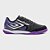 Umbro Pro 5 Club BR Futsal - Imagem 1
