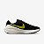 Nike Revolution 8 - Imagem 2