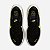 Nike Revolution 8 - Imagem 4