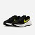 Nike Revolution 8 - Imagem 1
