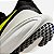 Nike Revolution 8 - Imagem 6