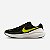 Nike Revolution 8 - Imagem 3
