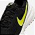 Nike Revolution 8 - Imagem 5