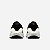 Nike Revolution 8 - Imagem 8