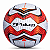 Bola Poker Fut Society Apex Tech - Imagem 1