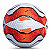 Bola Poker Fut Society Apex Tech - Imagem 2