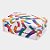 Joma Top Flex Rebound Graffiti - Imagem 8