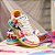 Joma Top Flex Rebound Graffiti - Imagem 7