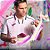 Joma Top Flex Rebound Graffiti - Imagem 6