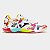 Joma Top Flex Plus Graffiti - Imagem 1