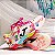 Joma Top Flex Plus Graffiti - Imagem 4