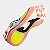 Joma Top Flex Plus Graffiti - Imagem 2