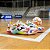 Joma Top Flex Plus Graffiti - Imagem 5