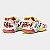 Joma Top Flex Plus Graffiti - Imagem 6