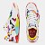 Joma Top Flex Plus Graffiti - Imagem 3