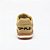 Joma Top Flex Rebound Golden - Imagem 4