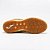 Joma Top Flex Rebound Golden - Imagem 3