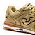 Joma Top Flex Rebound Golden - Imagem 5
