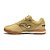 Joma Top Flex Rebound Golden - Imagem 2