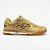 Joma Top Flex Rebound Golden - Imagem 1
