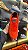 Joma Top Flex - ACBF - Imagem 7