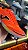 Joma Top Flex - ACBF - Imagem 5