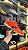 Joma Top Flex - ACBF - Imagem 1