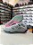 Joma Top Flex Ultimate - Imagem 6
