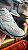 Joma Top Flex Ultimate - Imagem 5