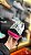 Joma Top Flex Ultimate - Imagem 7