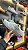 Joma Top Flex Ultimate - Imagem 3