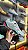 Joma Top Flex Ultimate - Imagem 2