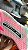 Joma Top Flex Ultimate - Imagem 4