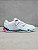 Joma Top Flex Ultimate - Imagem 1